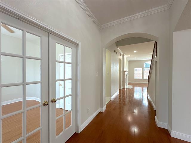 Building Photo - 1579 Poets Way