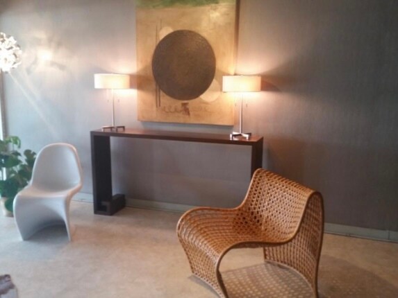 Building Photo - 3080 Walnut Grove Rd