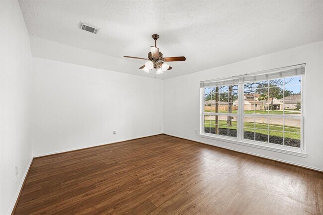 Building Photo - 19307 Gladewater Ct