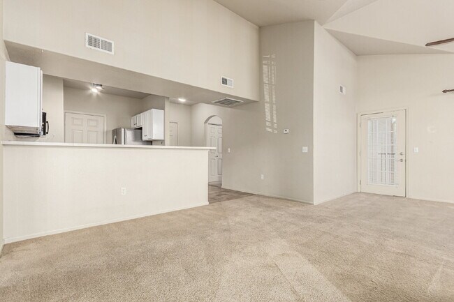 Building Photo - 10823 S Twenty Mile Rd