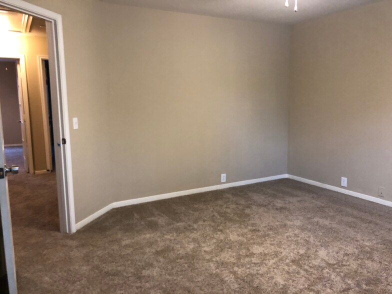Bedroom #3 - 17359 Turquoise Stream Dr