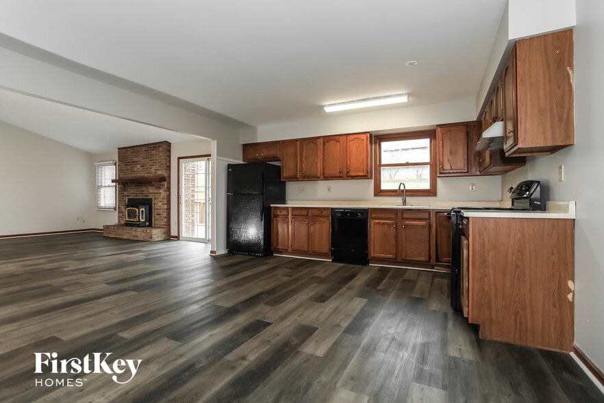 Building Photo - 9542 Newgate Ln