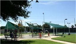 Building Photo - 202 Windrift Ct