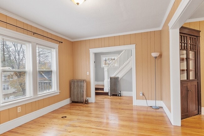 Building Photo - 577 Chandler St