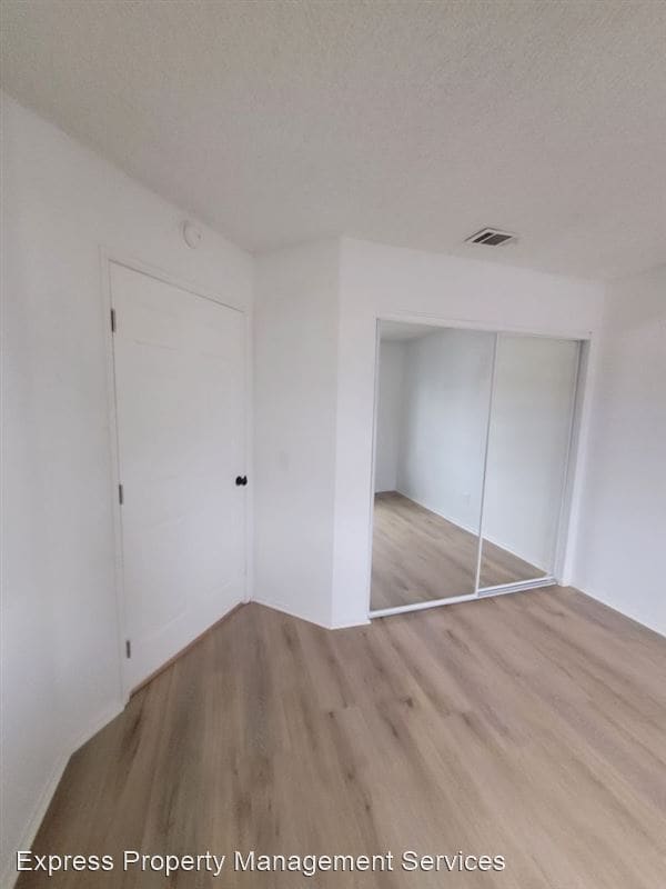 Building Photo - 1851 Eucalyptus St
