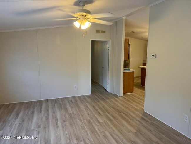 Building Photo - 54157 Ogilvie Rd