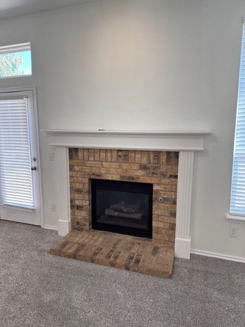 Building Photo - 105 Great Oaks Dr