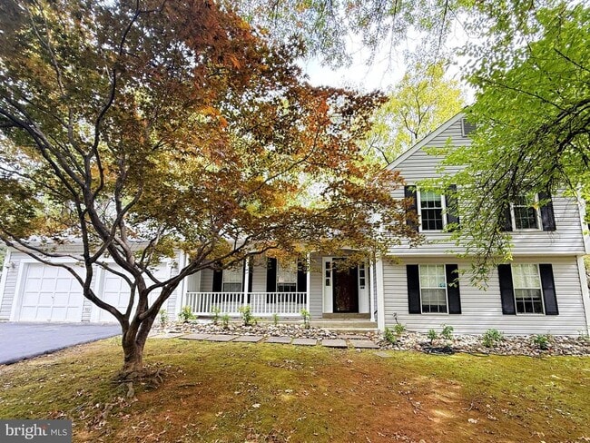 Building Photo - 1071 Pipestem Pl