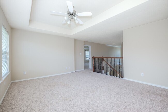 Building Photo - 26114 Sandersgate Ln