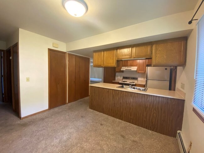 Building Photo - 4560 Larkbunting Dr