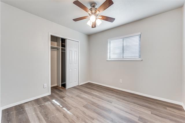 Building Photo - 8514 Sikorski Ln