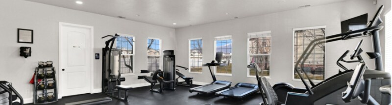 Building Photo - 473 N Kent Ln