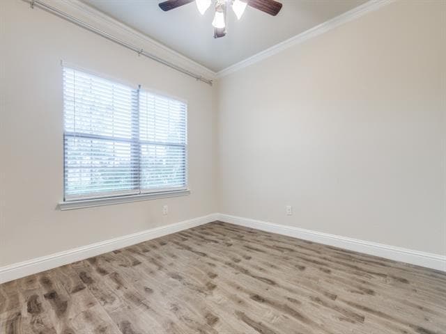 Building Photo - 710 Teakwood Dr