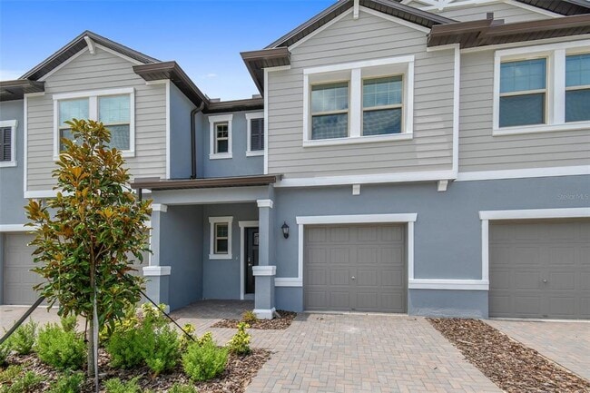 Building Photo - 9653 Ashworth Pl
