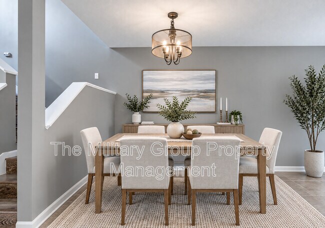 Building Photo - 3075 Falconer Dr