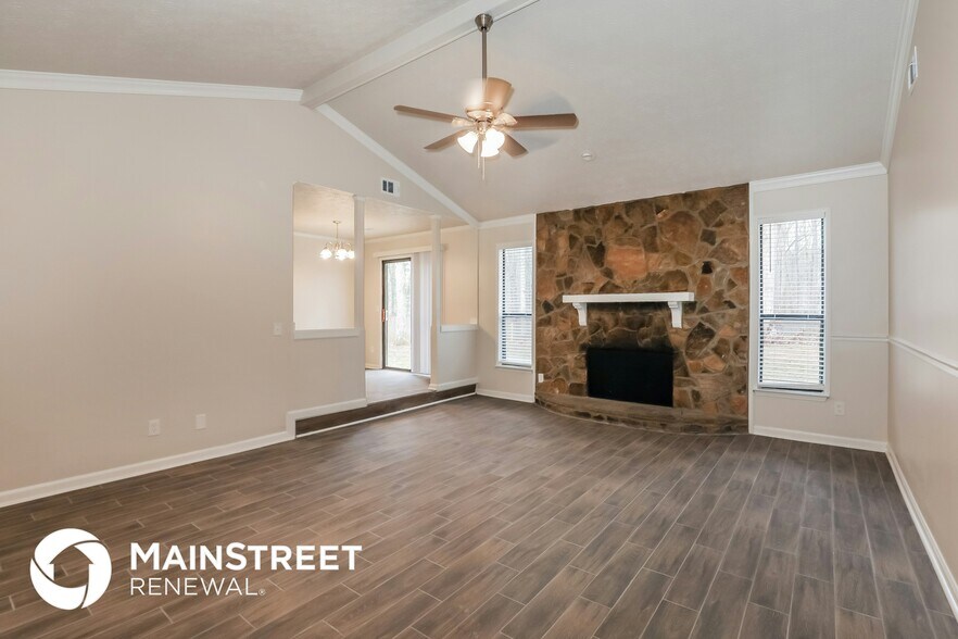 Building Photo - 125 Whitney Way