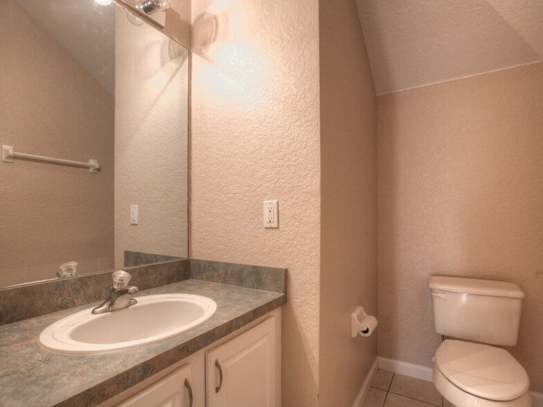 Building Photo - 1274 Falling Star Ln