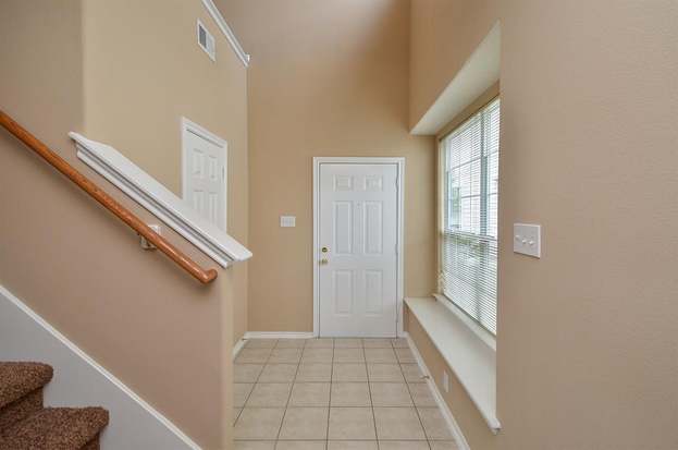 Building Photo - 14306 Mirkwood Ln