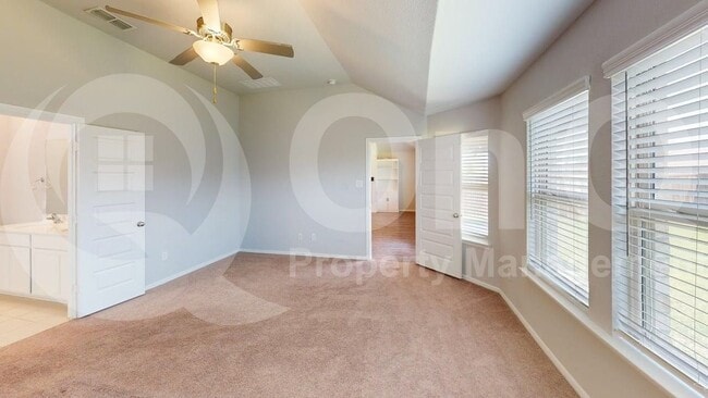 Building Photo - 6212 Painswick Dr