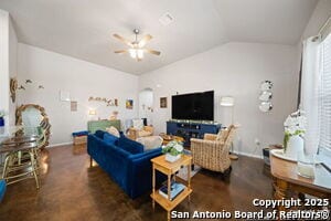 Building Photo - 1100-1102 Stanley Wy