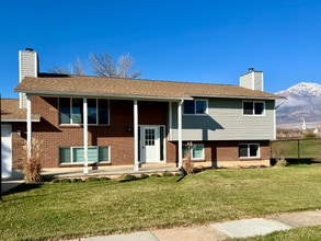 Building Photo - 222 Independence Blvd