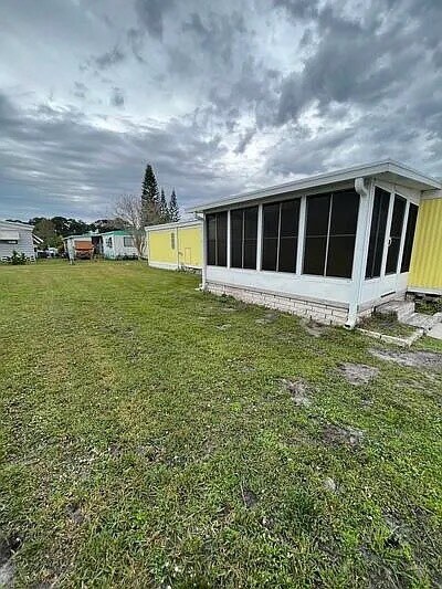 Primary Photo - 337 Heritage Blvd