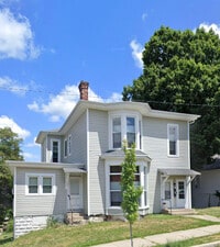 1416 Main Street - 1416 Main St