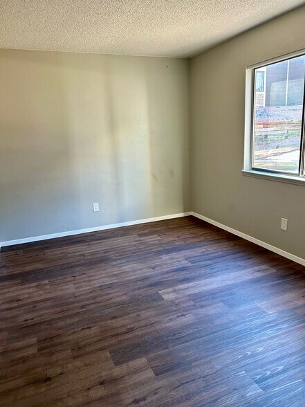 Building Photo - 18043 E Ohio Ave