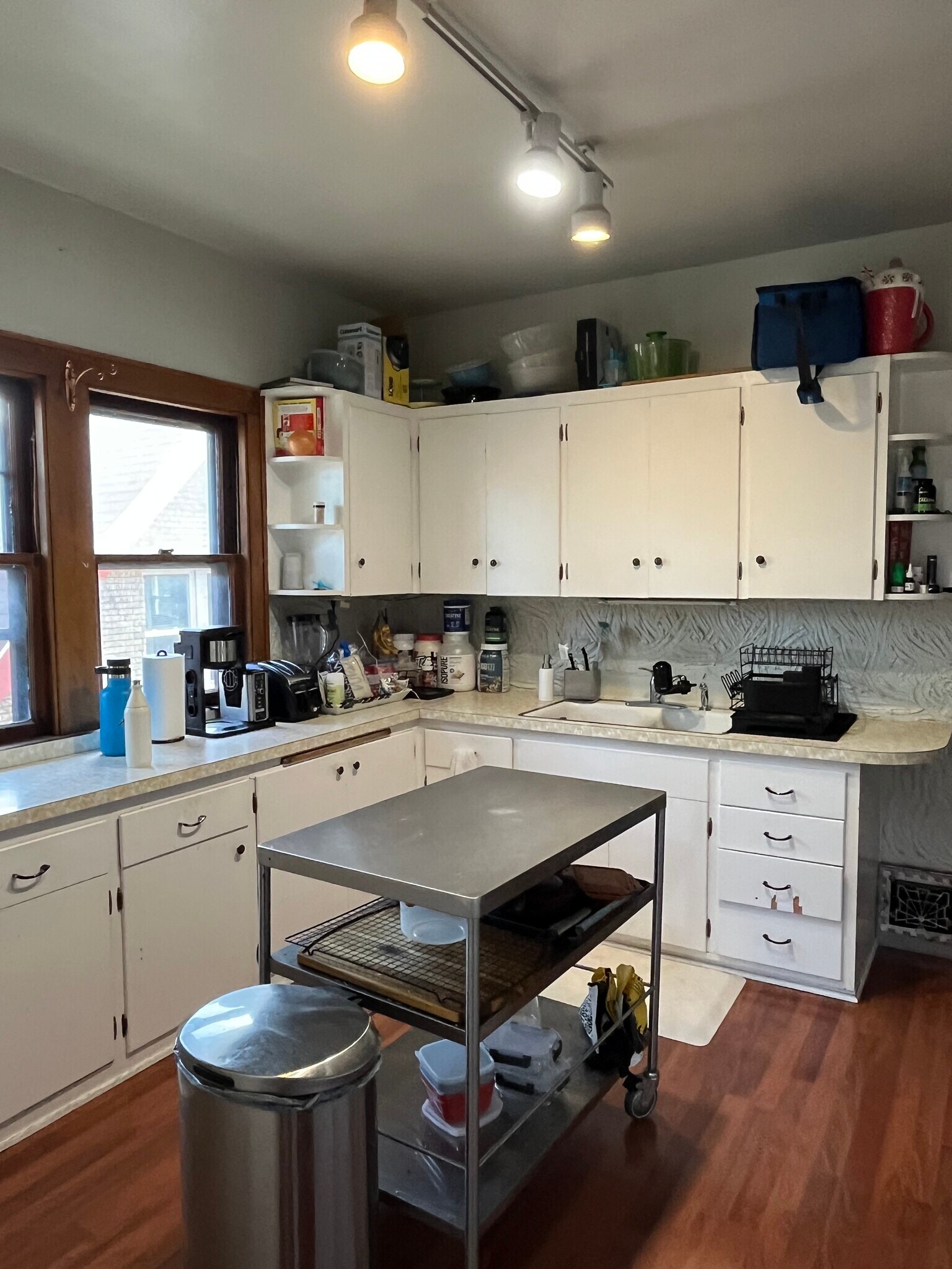 Building Photo - 2350 N 58th St