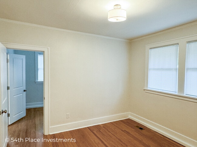 Building Photo - 1557 Harrison St