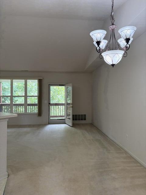 Building Photo - 1452 Fox Pointe Cir