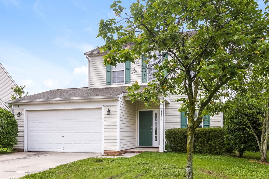 Building Photo - 11928 Creek Turn Dr