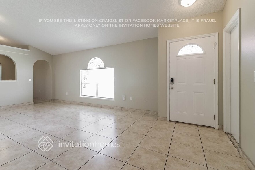 Building Photo - 103 Broadarrow Pl