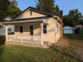 Building Photo - 2038 Shingletown Rd