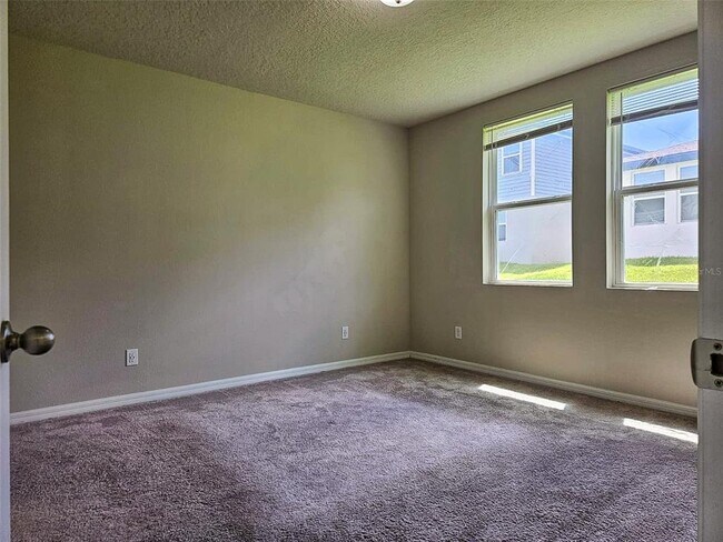 Building Photo - 3532 Monaco Ln