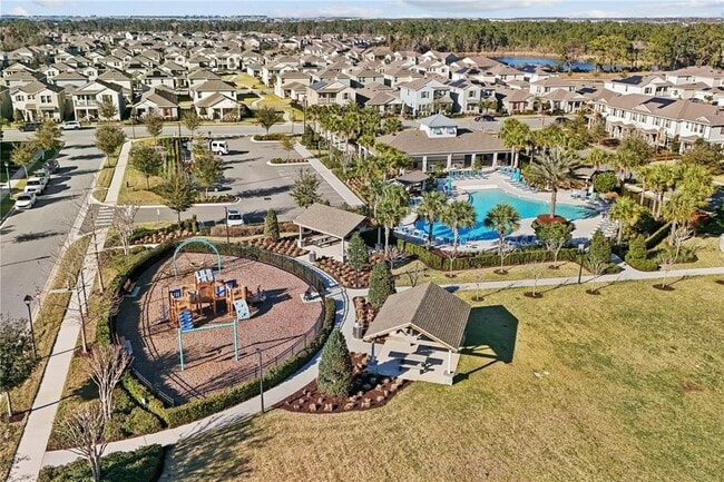 Building Photo - 15537 Mango Isle St