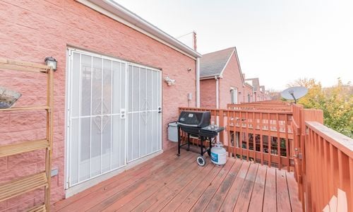 Building Photo - 1471 N Larrabee St