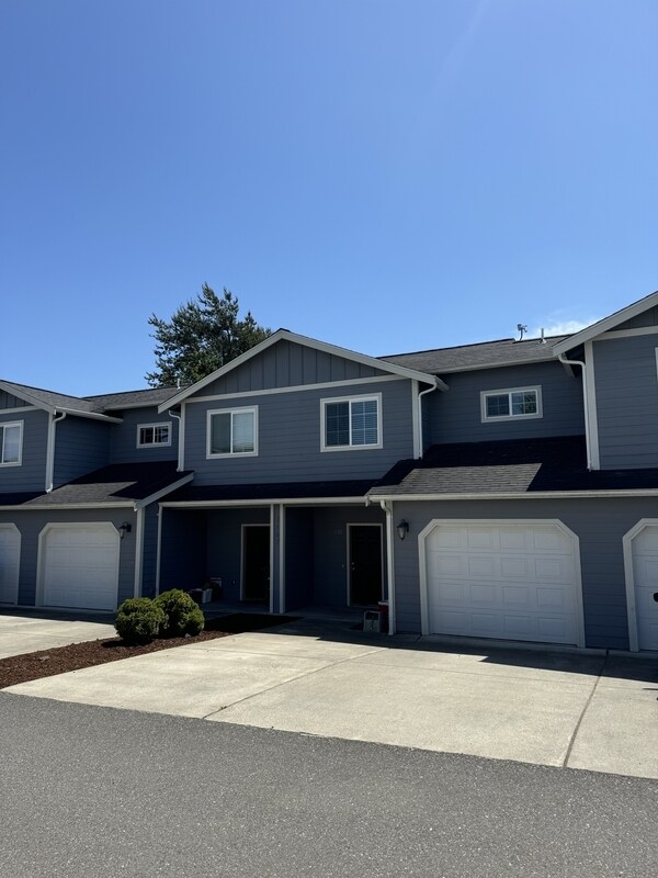 Building Photo - 2167 Siddle Loop