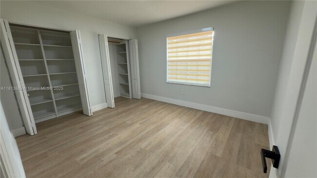 Building Photo - 4254 SW 161st Pl