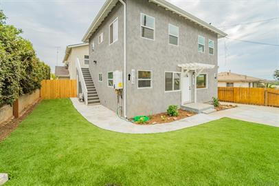 Primary Photo - Spacious 3-Bed, 2-Bath Home on Thomson Court