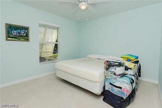 Building Photo - 11693 Oakland Dr