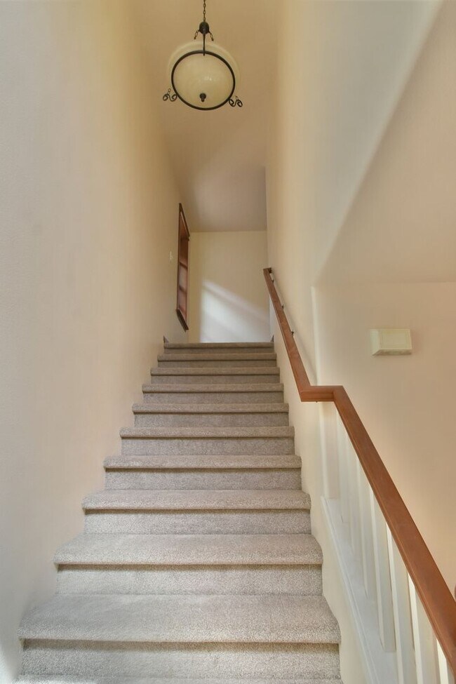 Building Photo - 4bd/2.5ba Bothell Home