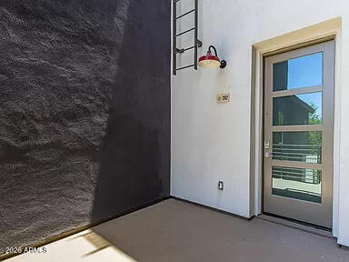 Building Photo - 300 N Gila Springs Blvd