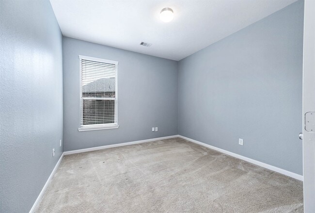 Building Photo - 21103 Keystone Pine Ct