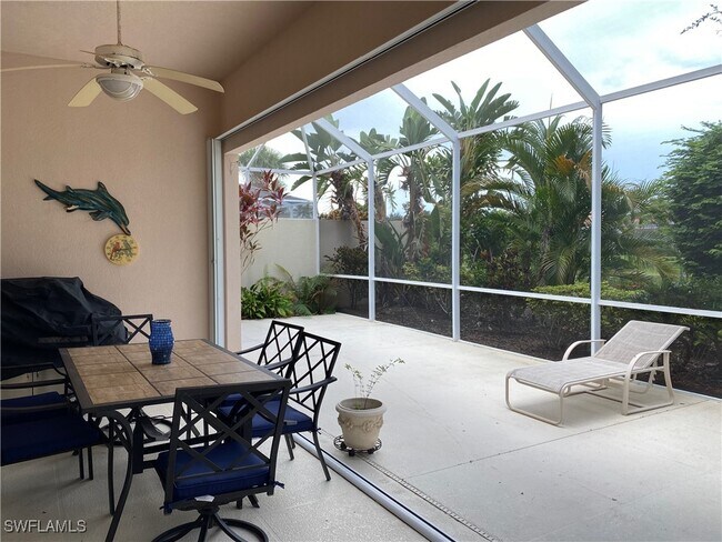 Building Photo - 3941 Isla Ciudad Ct