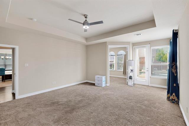 Building Photo - 604 Knightsbridge Ln