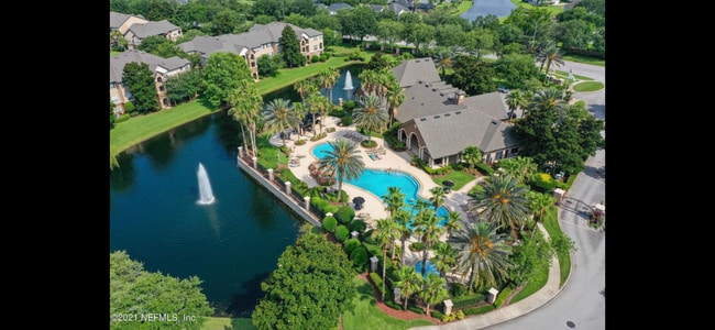 Building Photo - 10961 Burnt Mill Rd