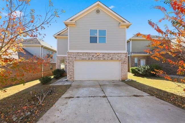 Building Photo - 541 Tulip Ln