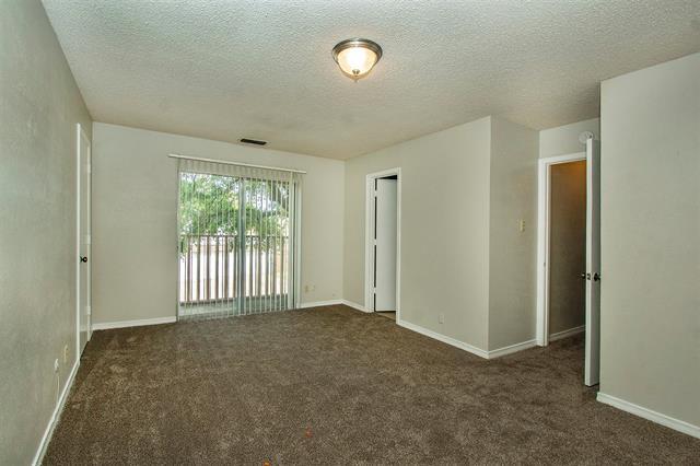 Building Photo - 12831 Pandora Dr