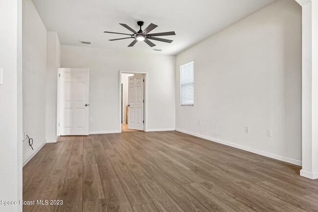 Building Photo - 3697 Whimsical Cir